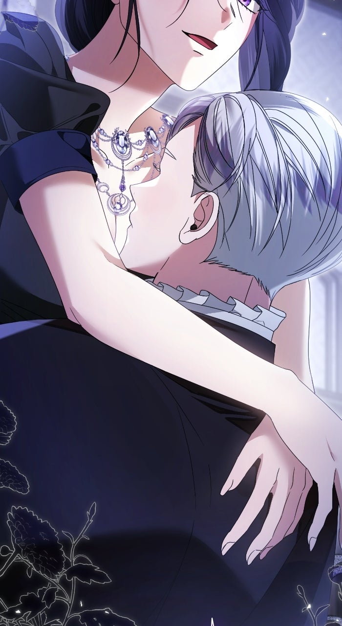 This is What First Love Is Like, Your Majesty Episode 36 page 3 - 