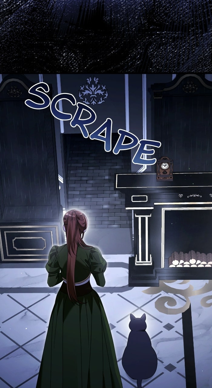 This is What First Love Is Like, Your Majesty Episode 36 page 21 - 