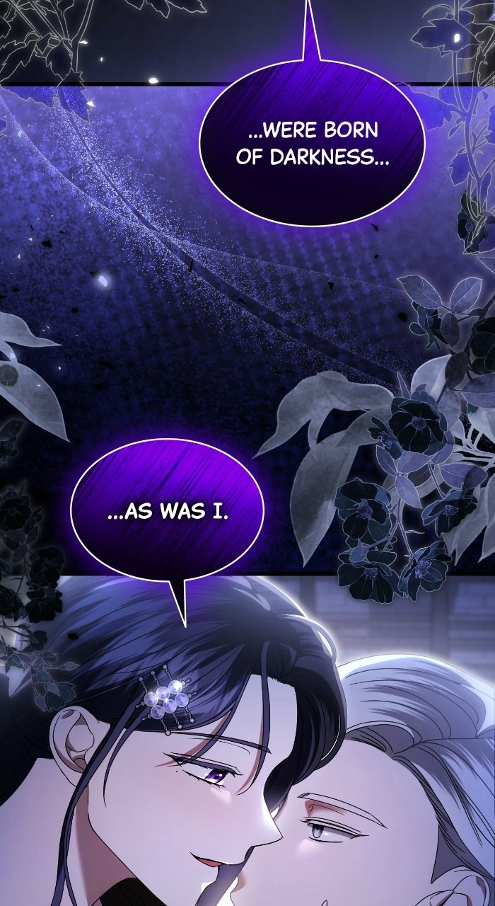 This is What First Love Is Like, Your Majesty Episode 36 page 4 - 