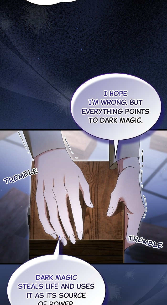 This is What First Love Is Like, Your Majesty Episode 36 page 36 - 