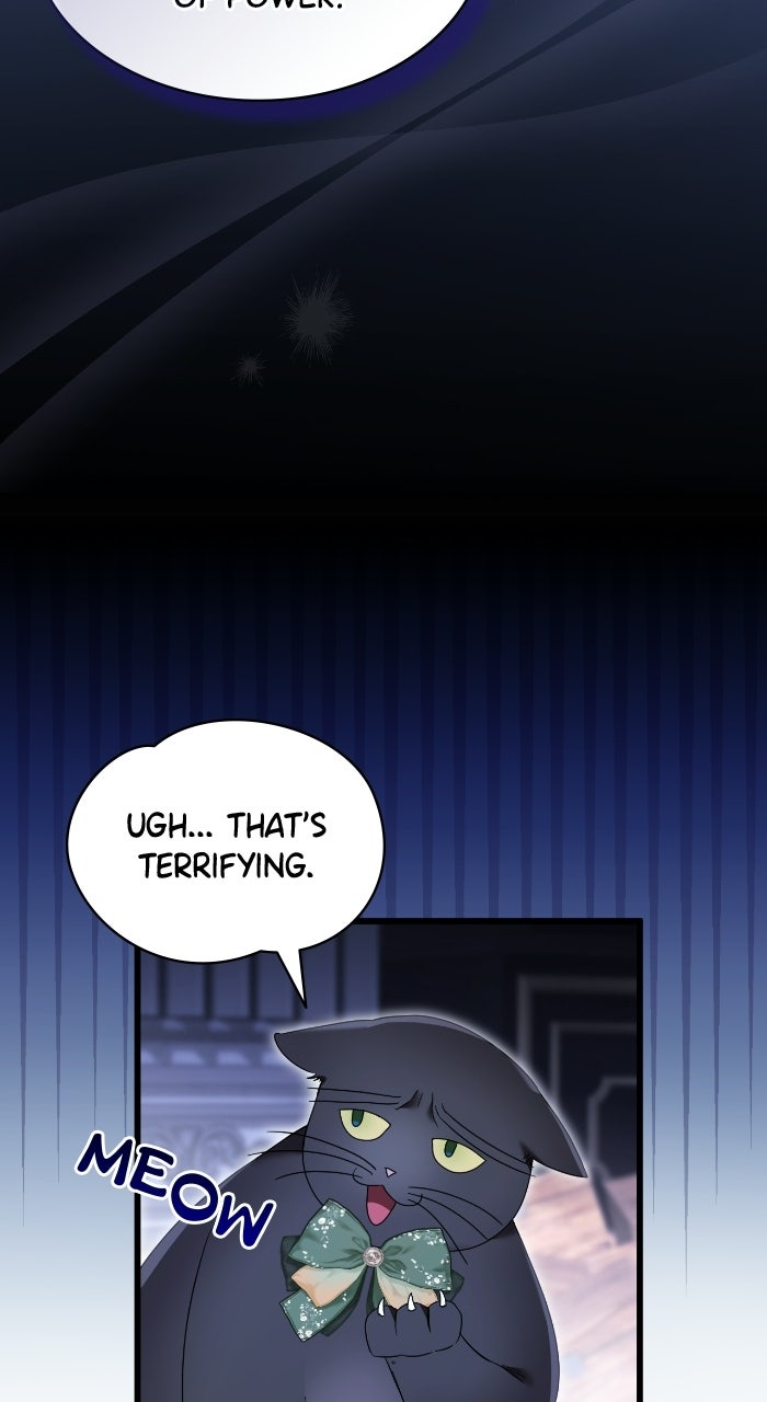 This is What First Love Is Like, Your Majesty Episode 36 page 37 - 