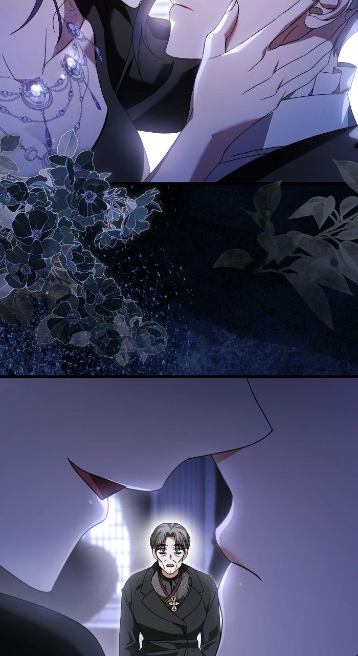 This is What First Love Is Like, Your Majesty Episode 36 page 5 - 