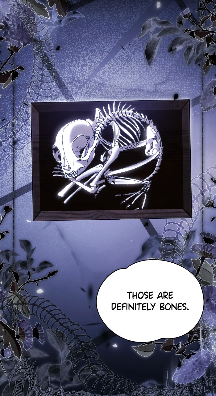 This is What First Love Is Like, Your Majesty Episode 36 page 44 - 