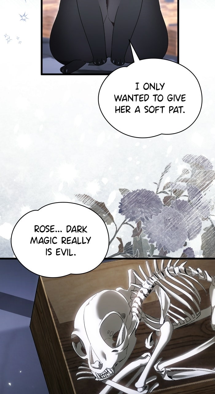 This is What First Love Is Like, Your Majesty Episode 36 page 48 - 