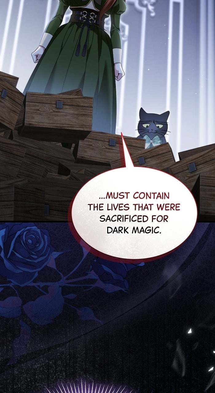 This is What First Love Is Like, Your Majesty Episode 36 page 50 - 