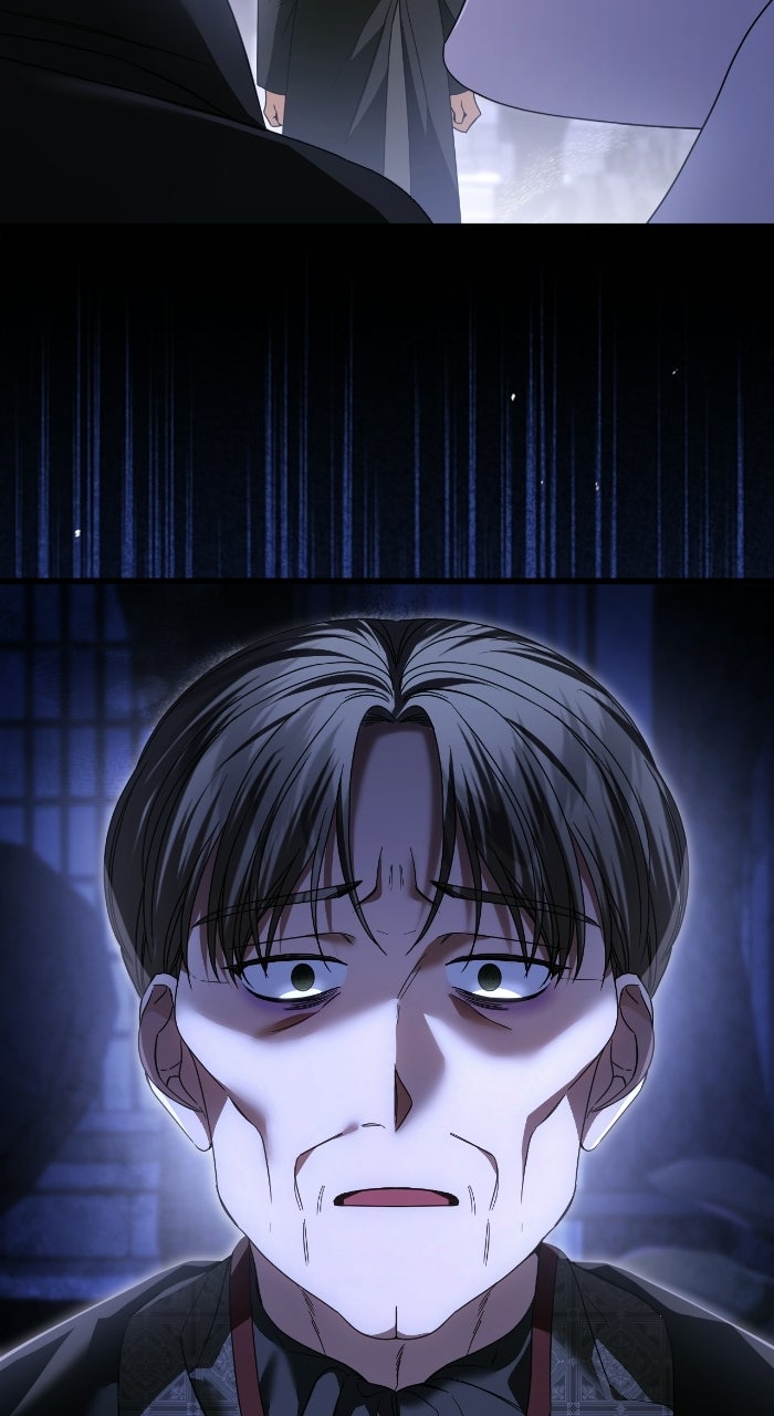 This is What First Love Is Like, Your Majesty Episode 36 page 6 - 