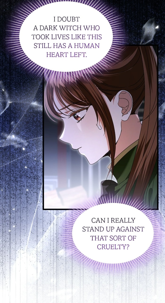 This is What First Love Is Like, Your Majesty Episode 36 page 51 - 
