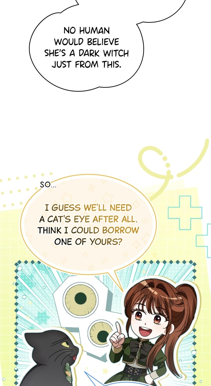This is What First Love Is Like, Your Majesty Episode 36 page 53 - 