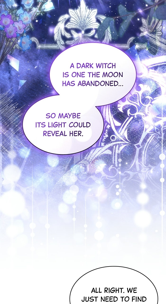 This is What First Love Is Like, Your Majesty Episode 36 page 59 - 