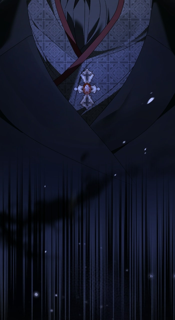 This is What First Love Is Like, Your Majesty Episode 36 page 7 - 