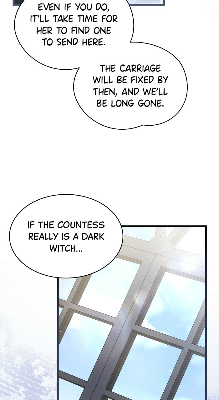 This is What First Love Is Like, Your Majesty Episode 36 page 63 - 