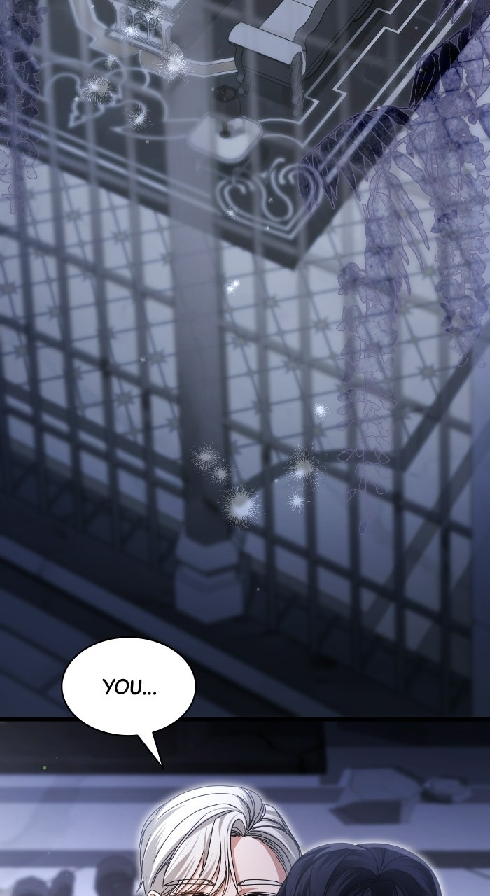 This is What First Love Is Like, Your Majesty Episode 36 page 70 - 