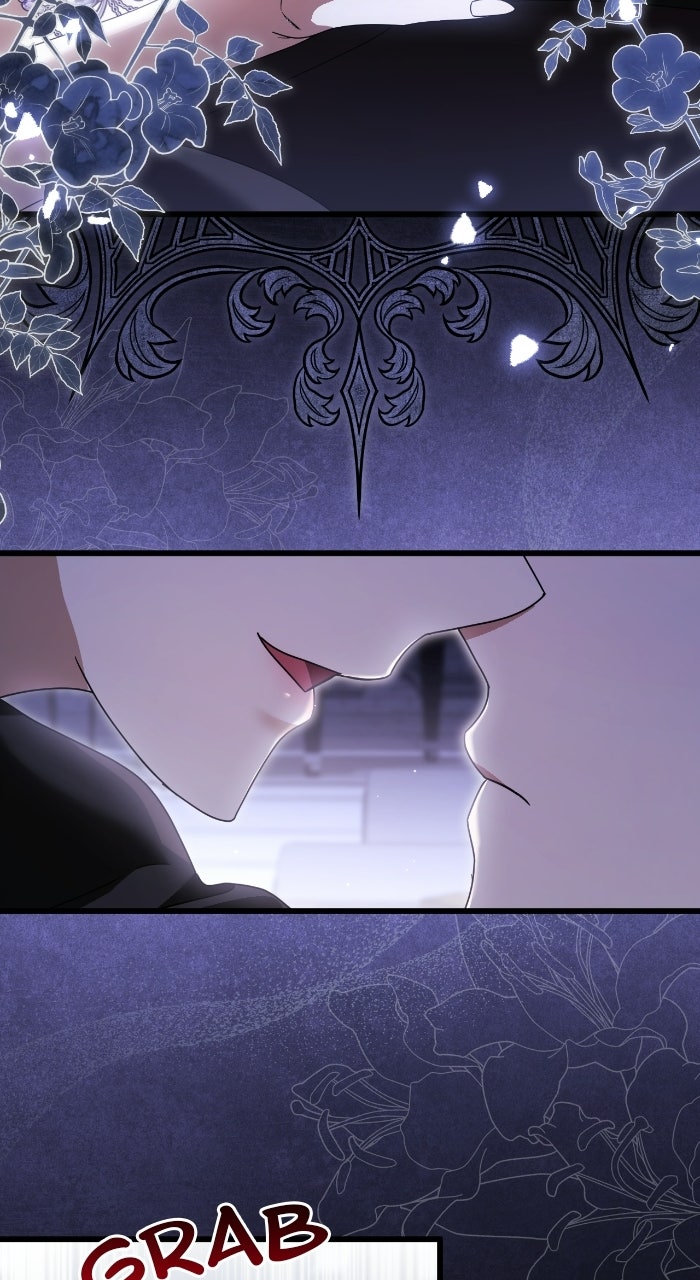 This is What First Love Is Like, Your Majesty Episode 36 page 73 - 
