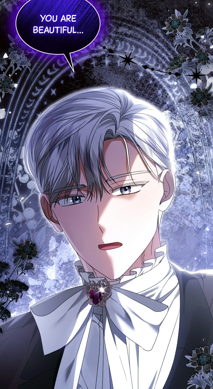 This is What First Love Is Like, Your Majesty Episode 36 page 76 - 