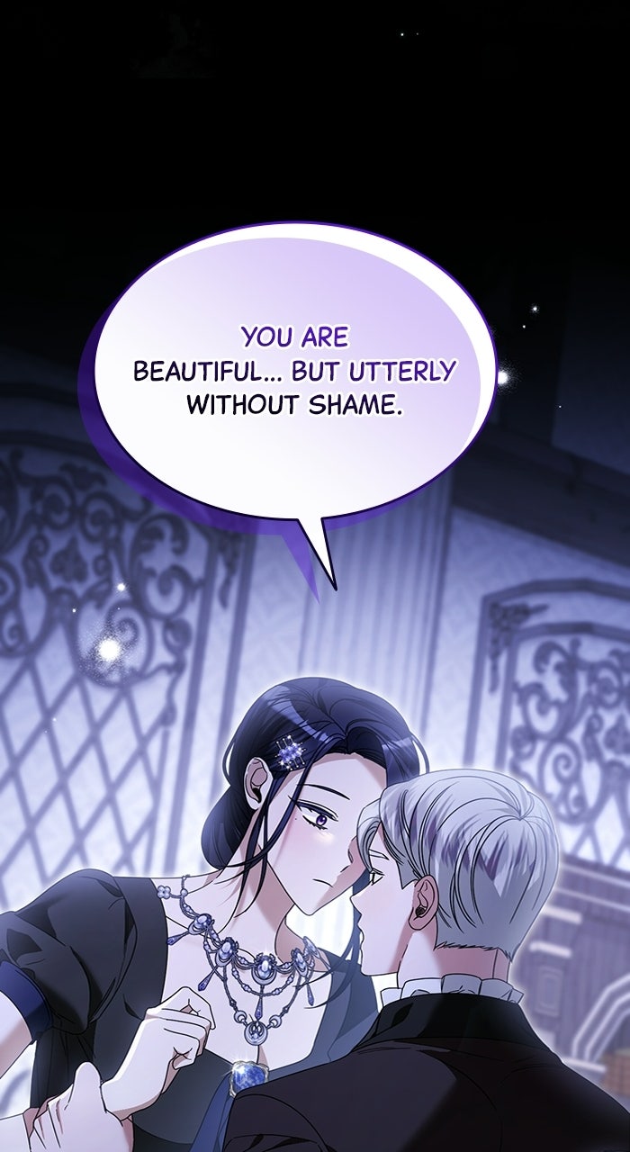 This is What First Love Is Like, Your Majesty Episode 37 page 2 - 