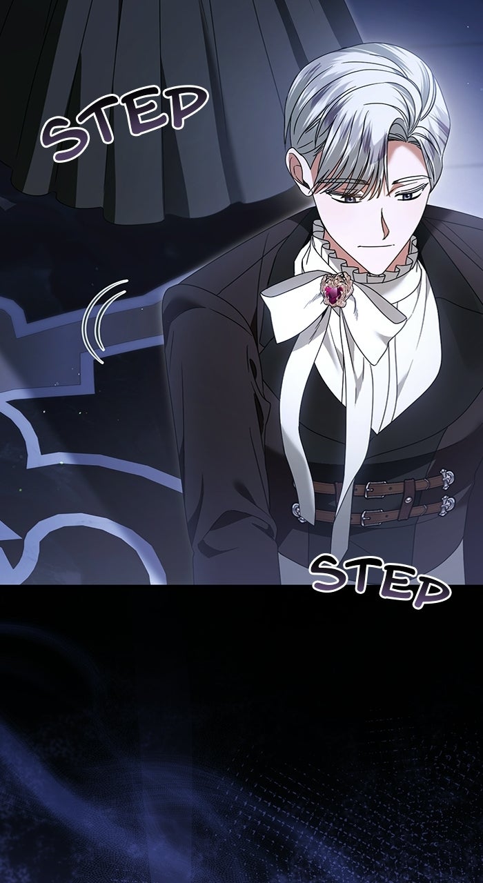 This is What First Love Is Like, Your Majesty Episode 37 page 11 - 