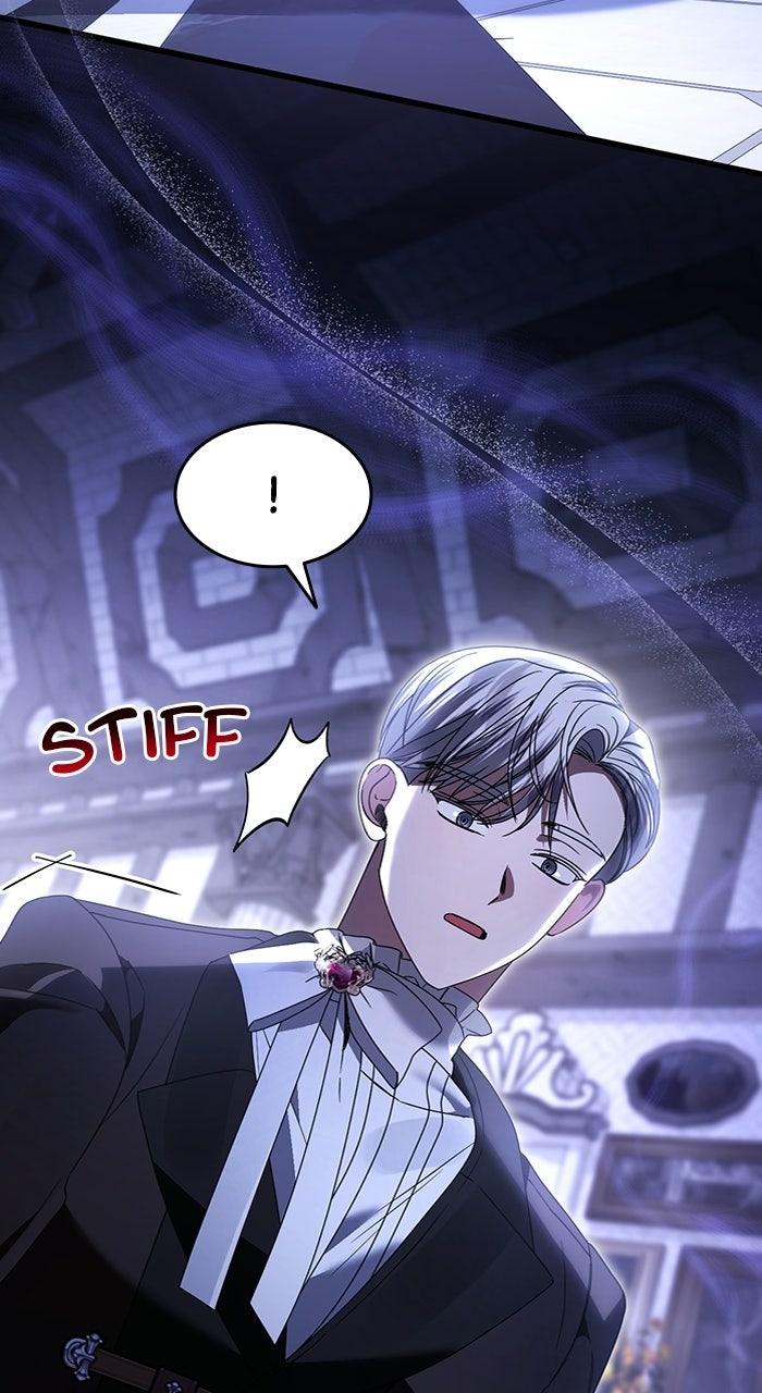 This is What First Love Is Like, Your Majesty Episode 37 page 13 - 