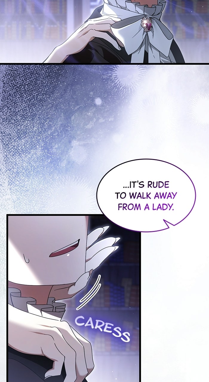 This is What First Love Is Like, Your Majesty Episode 37 page 15 - 