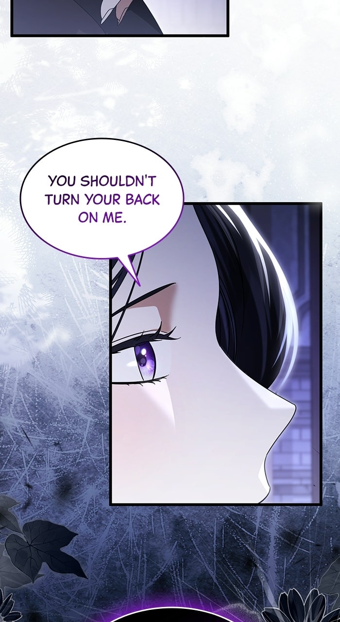 This is What First Love Is Like, Your Majesty Episode 37 page 16 - 
