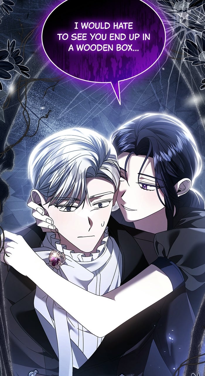 This is What First Love Is Like, Your Majesty Episode 37 page 17 - 
