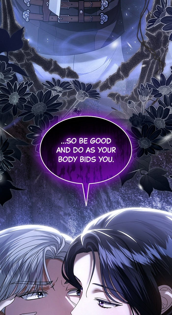 This is What First Love Is Like, Your Majesty Episode 37 page 18 - 