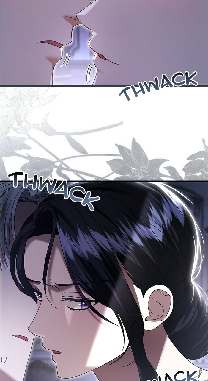 This is What First Love Is Like, Your Majesty Episode 37 page 20 - 