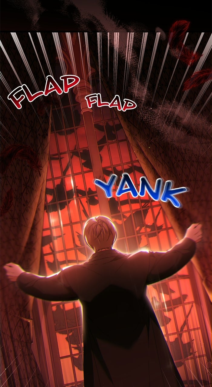 This is What First Love Is Like, Your Majesty Episode 37 page 22 - 