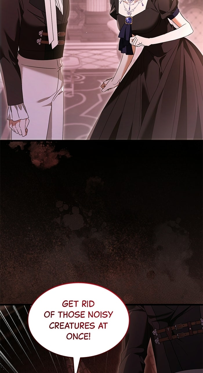 This is What First Love Is Like, Your Majesty Episode 37 page 24 - 