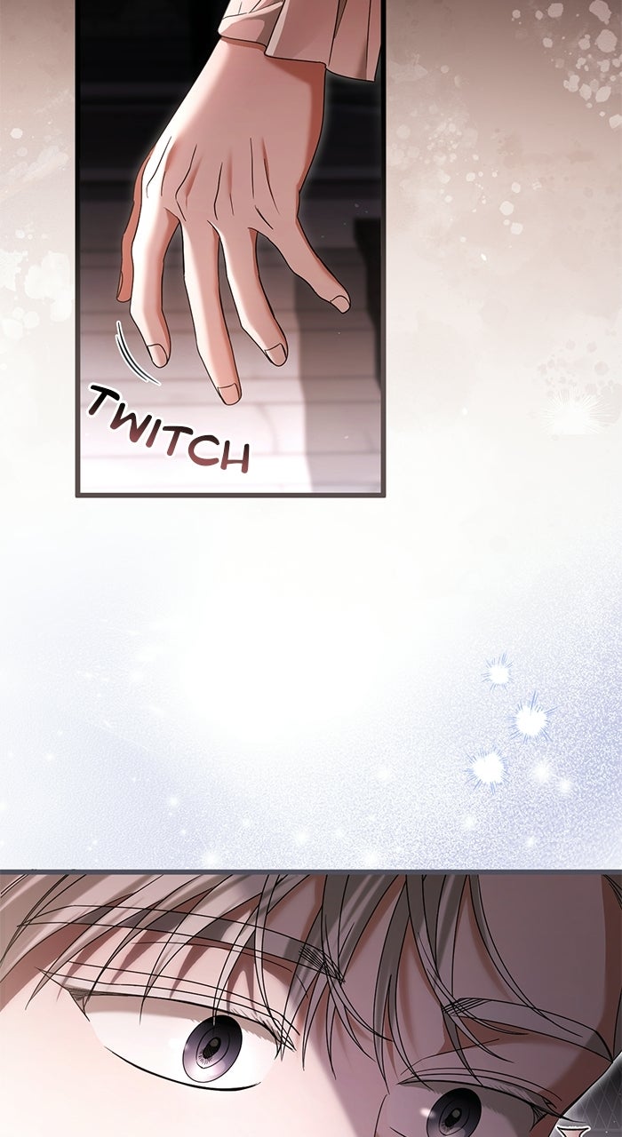 This is What First Love Is Like, Your Majesty Episode 37 page 26 - 