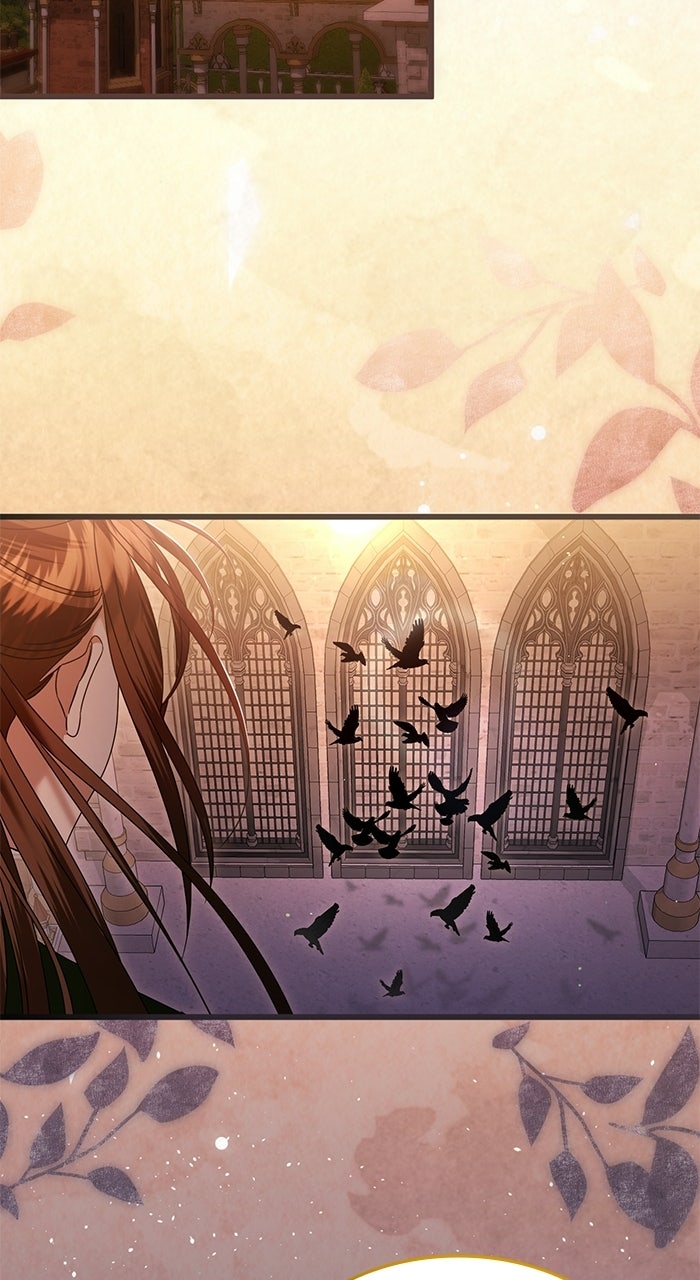 This is What First Love Is Like, Your Majesty Episode 37 page 28 - 