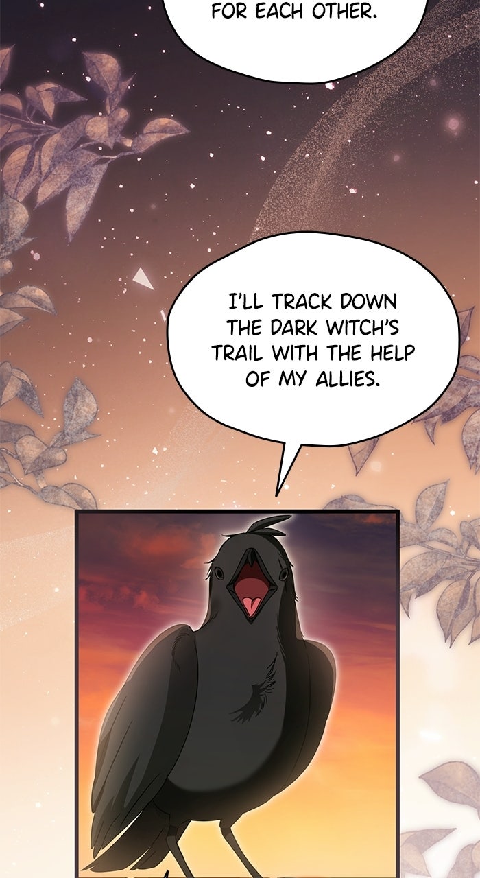 This is What First Love Is Like, Your Majesty Episode 37 page 30 - 