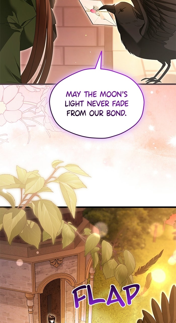 This is What First Love Is Like, Your Majesty Episode 37 page 35 - 