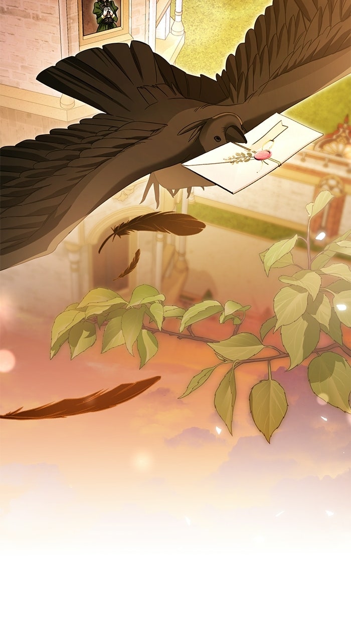 This is What First Love Is Like, Your Majesty Episode 37 page 36 - 