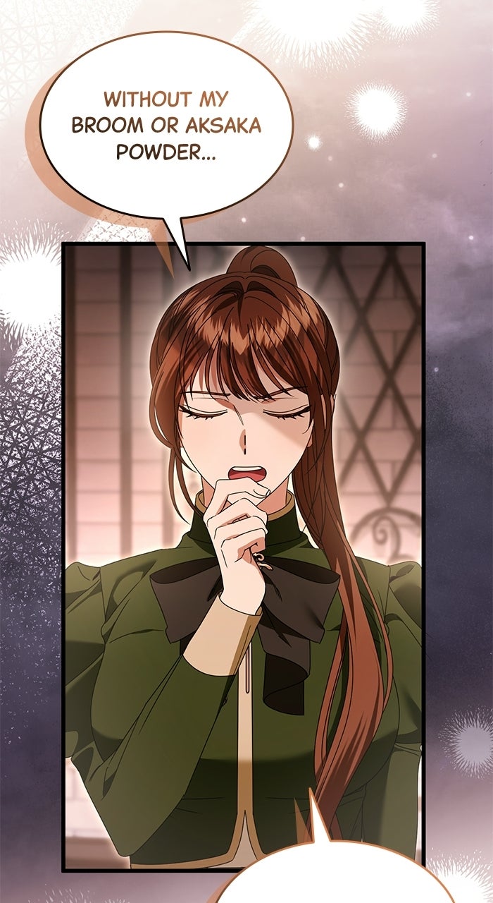 This is What First Love Is Like, Your Majesty Episode 37 page 38 - 