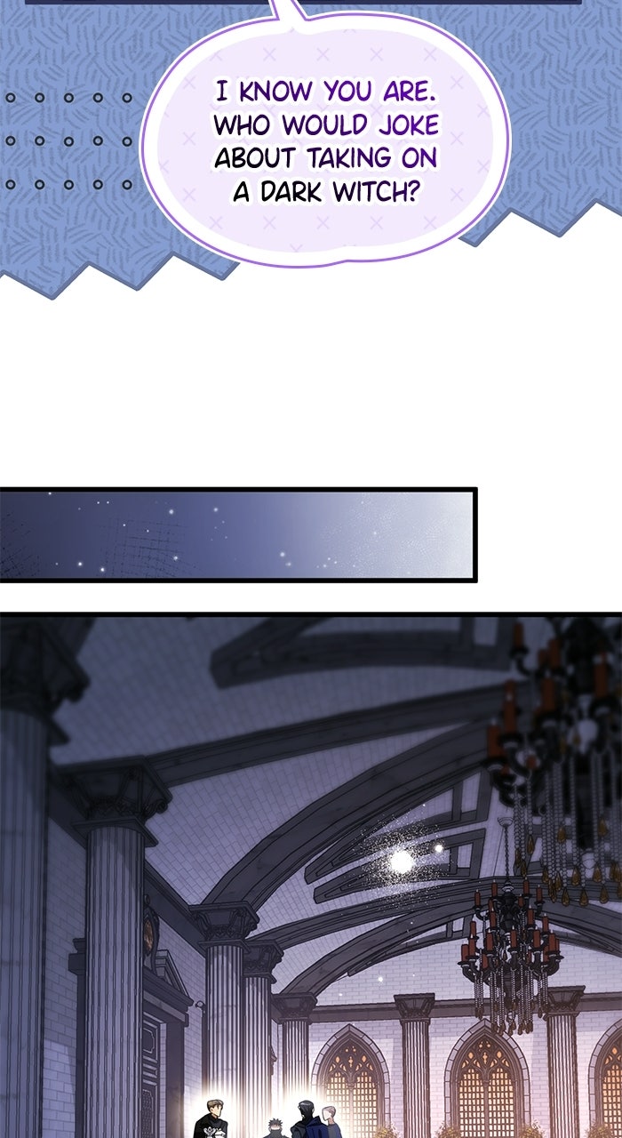 This is What First Love Is Like, Your Majesty Episode 37 page 44 - 