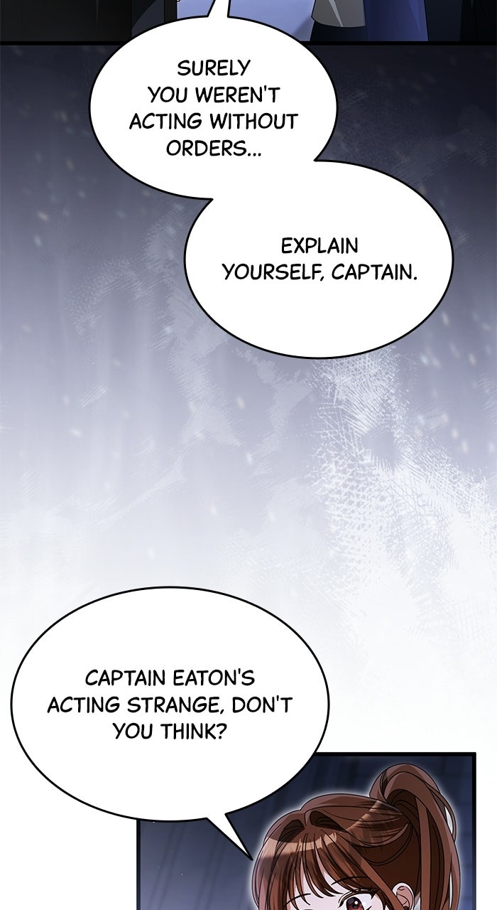 This is What First Love Is Like, Your Majesty Episode 37 page 50 - 