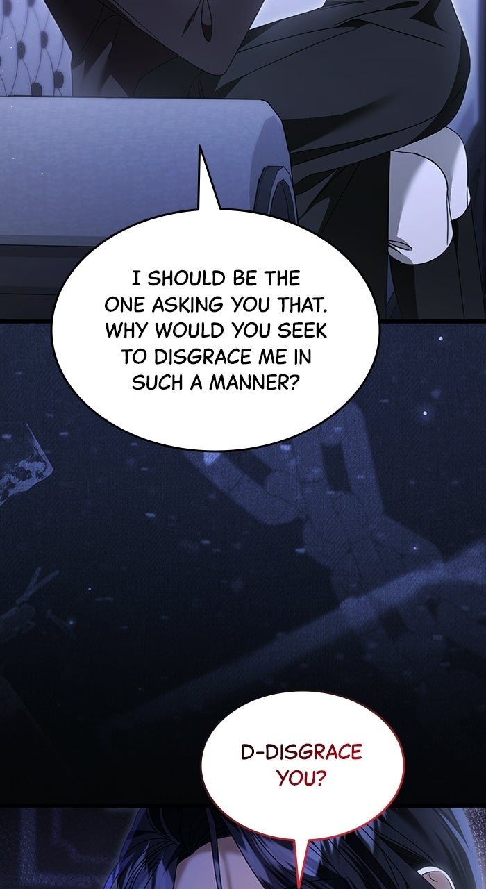 This is What First Love Is Like, Your Majesty Episode 37 page 6 - 