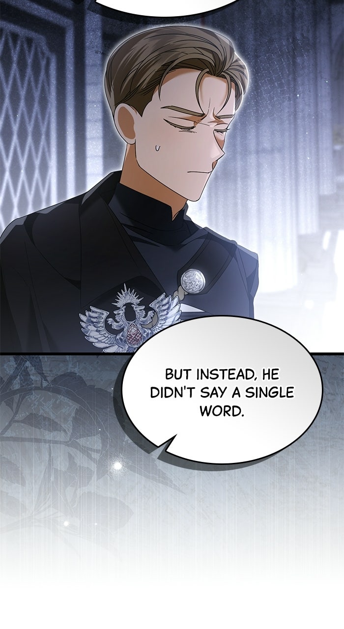 This is What First Love Is Like, Your Majesty Episode 37 page 52 - 