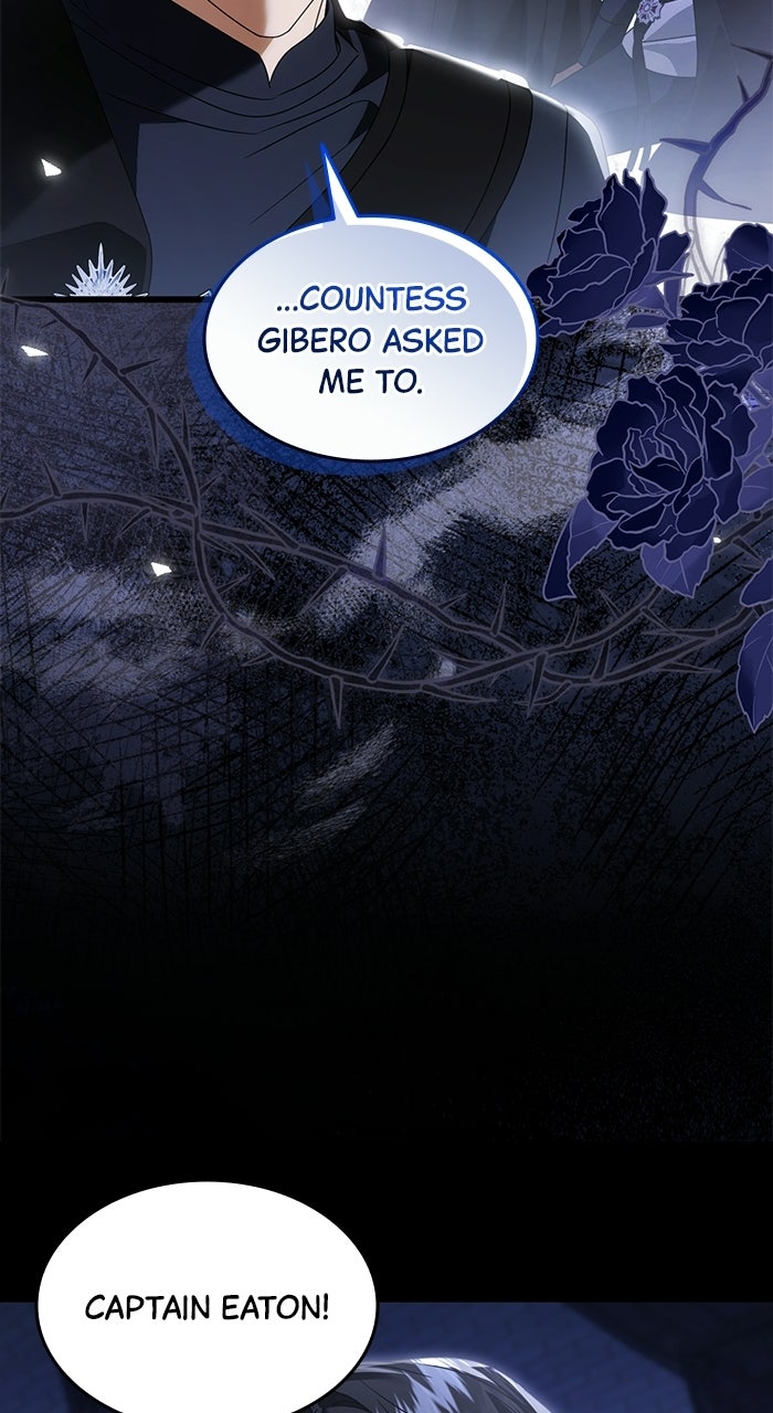 This is What First Love Is Like, Your Majesty Episode 37 page 56 - 