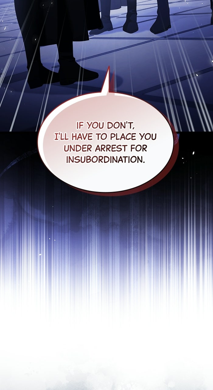 This is What First Love Is Like, Your Majesty Episode 37 page 65 - 