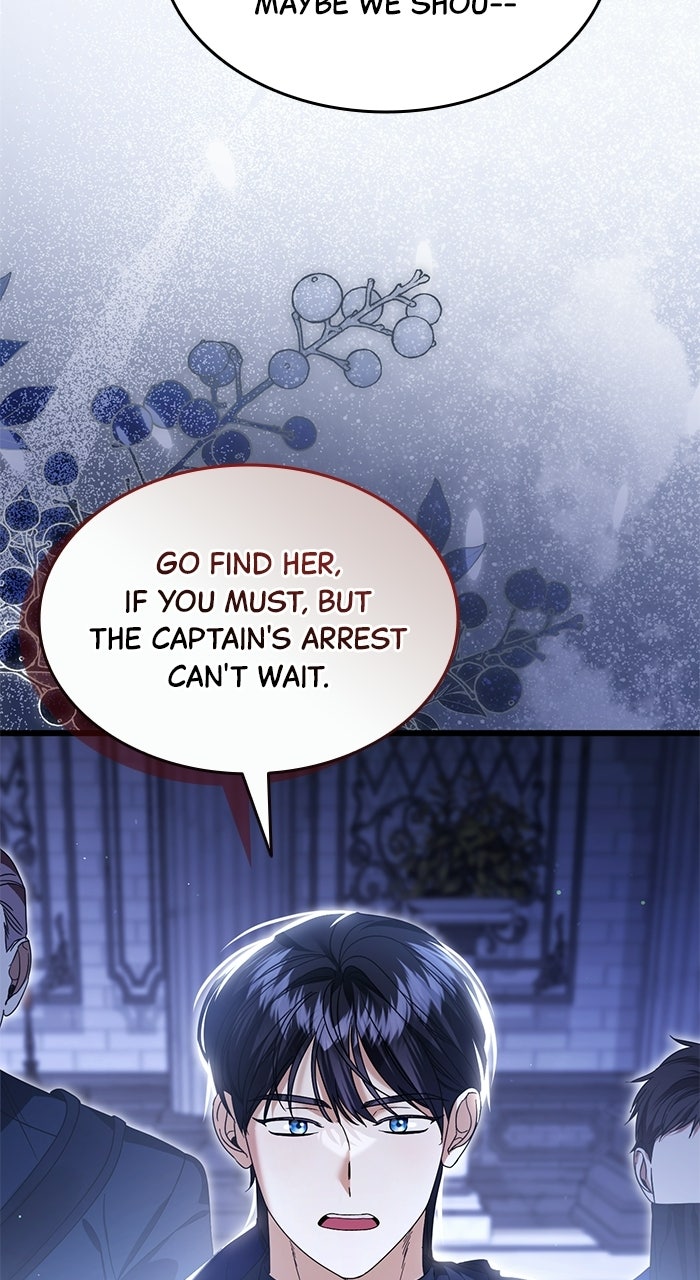 This is What First Love Is Like, Your Majesty Episode 37 page 68 - 