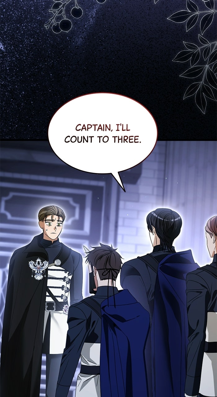 This is What First Love Is Like, Your Majesty Episode 37 page 70 - 