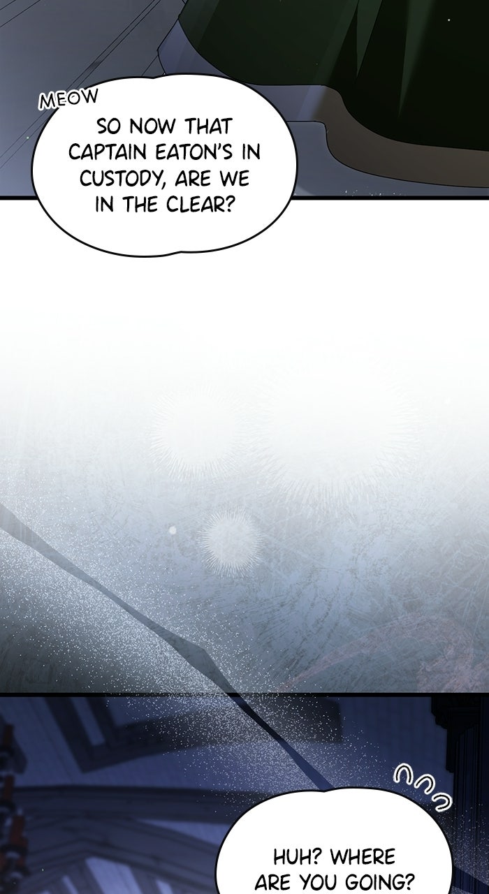 This is What First Love Is Like, Your Majesty Episode 37 page 76 - 