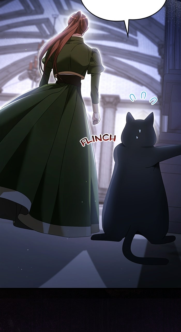 This is What First Love Is Like, Your Majesty Episode 37 page 77 - 