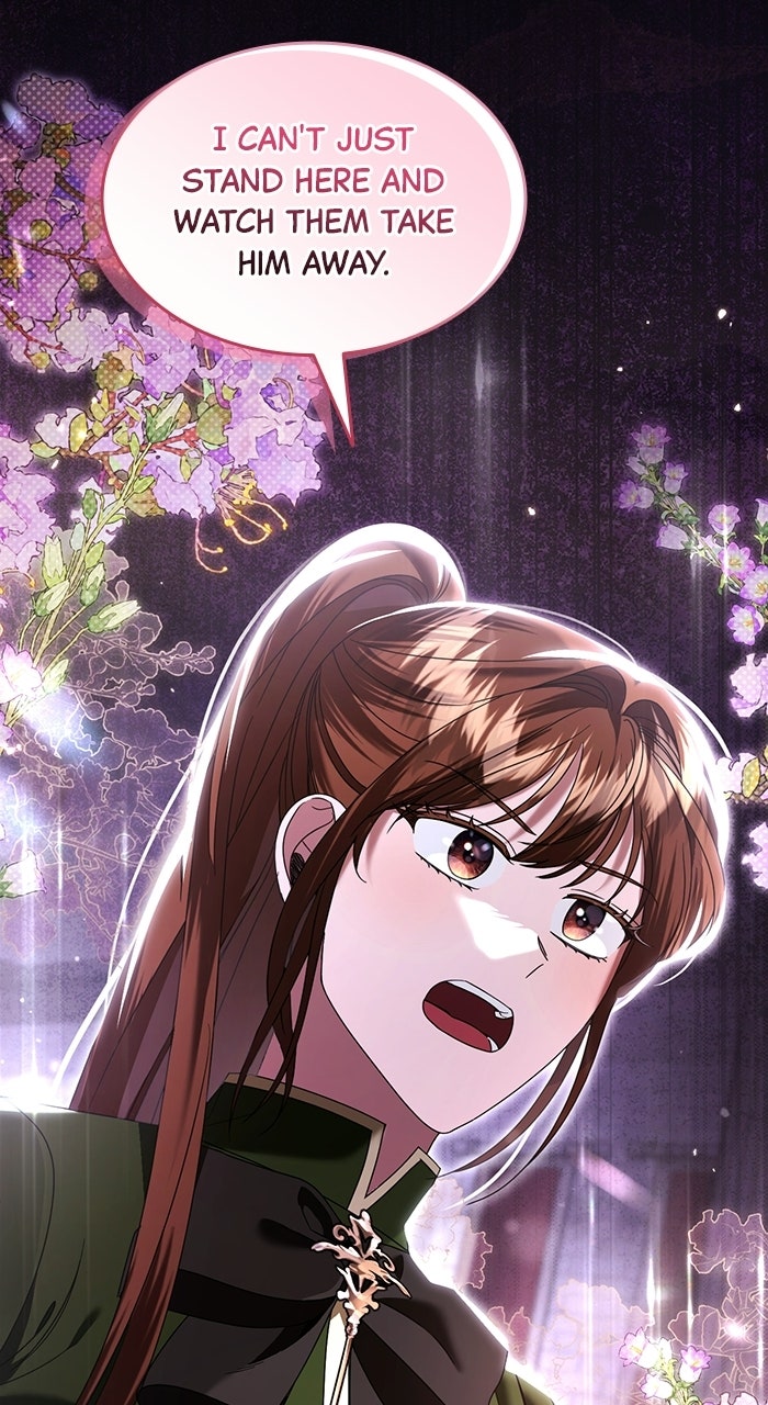 This is What First Love Is Like, Your Majesty Episode 37 page 78 - 