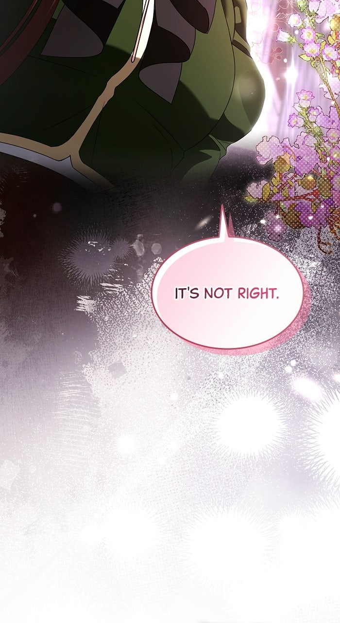 This is What First Love Is Like, Your Majesty Episode 37 page 79 - 