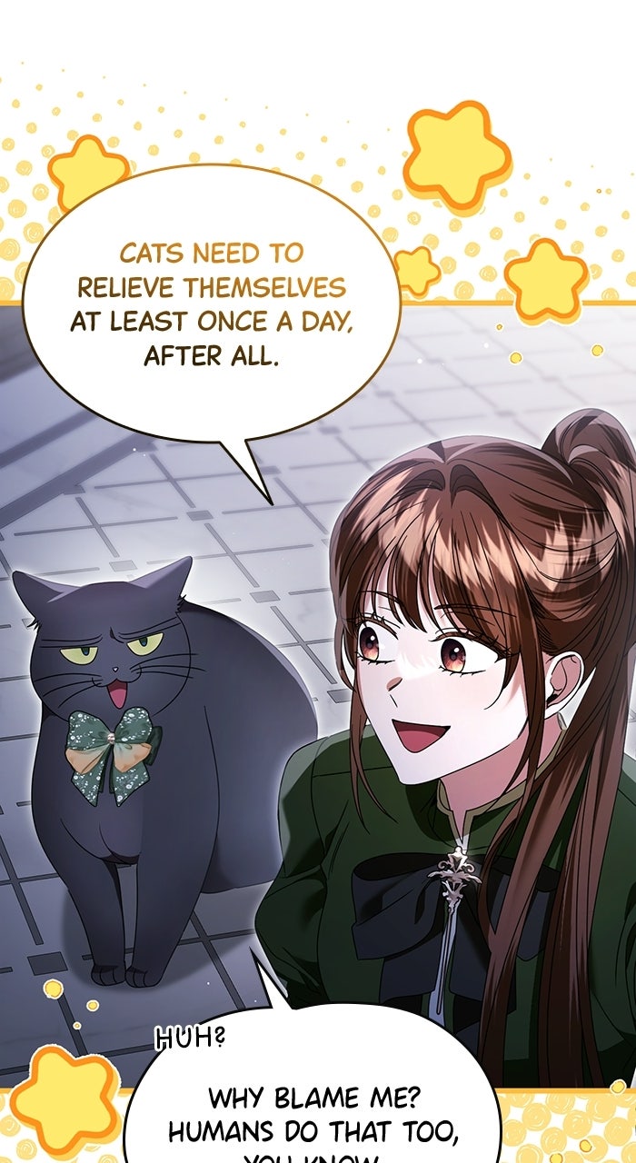 This is What First Love Is Like, Your Majesty Episode 38 page 15 - 