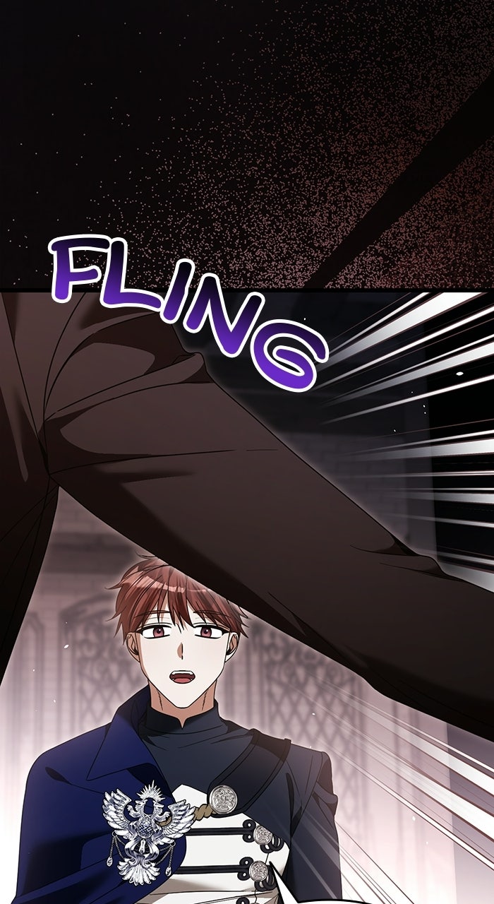 This is What First Love Is Like, Your Majesty Episode 38 page 4 - 