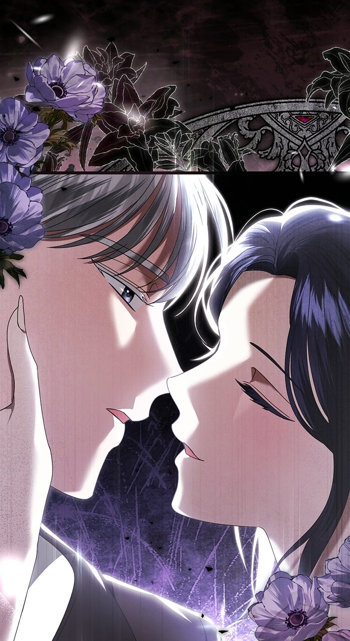 This is What First Love Is Like, Your Majesty Episode 38 page 48 - 
