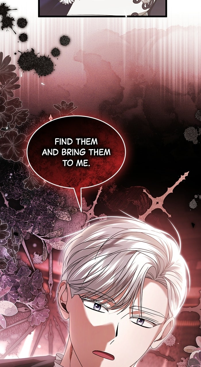 This is What First Love Is Like, Your Majesty Episode 38 page 6 - 
